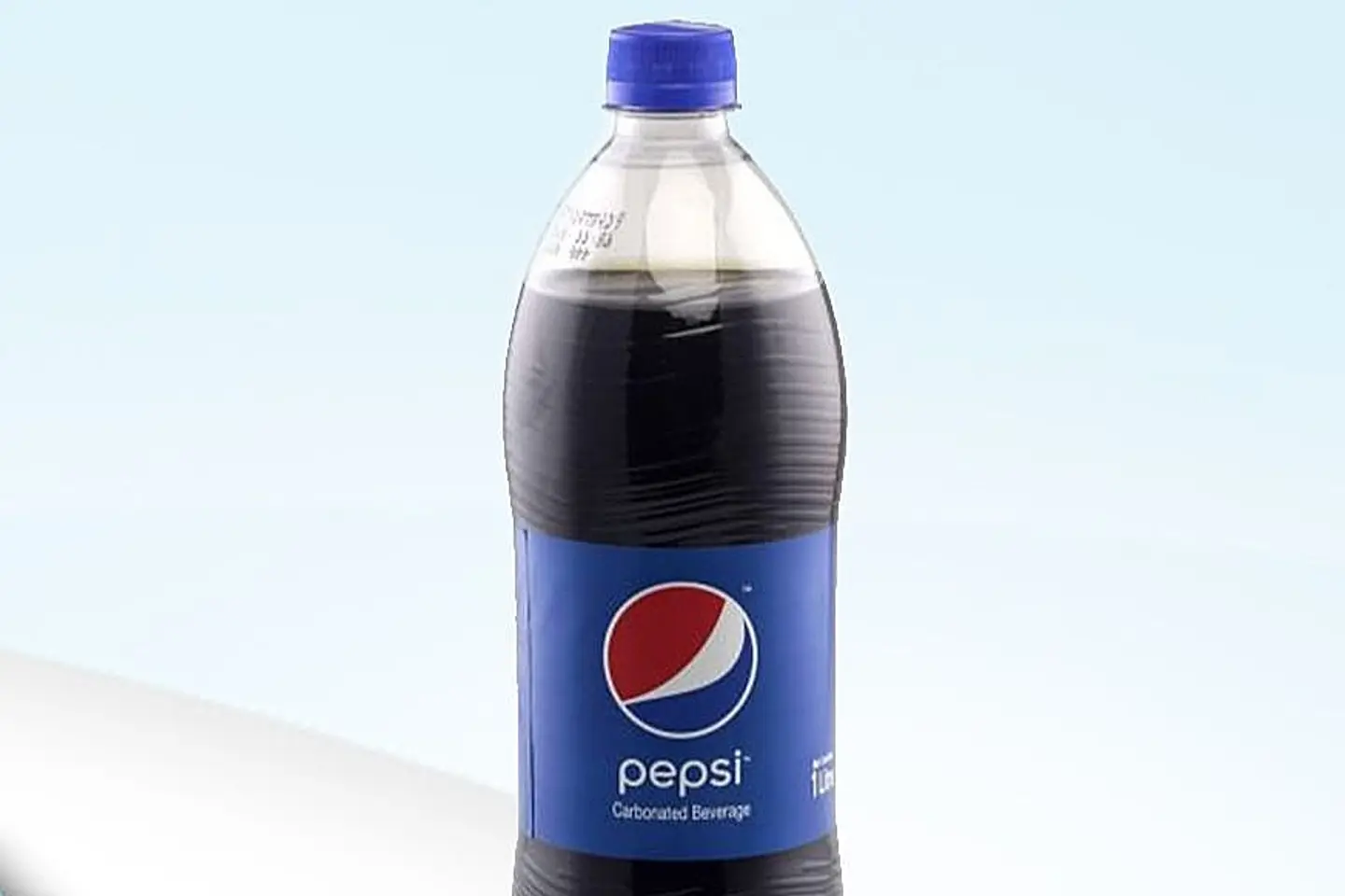 بيبسى 1لتر