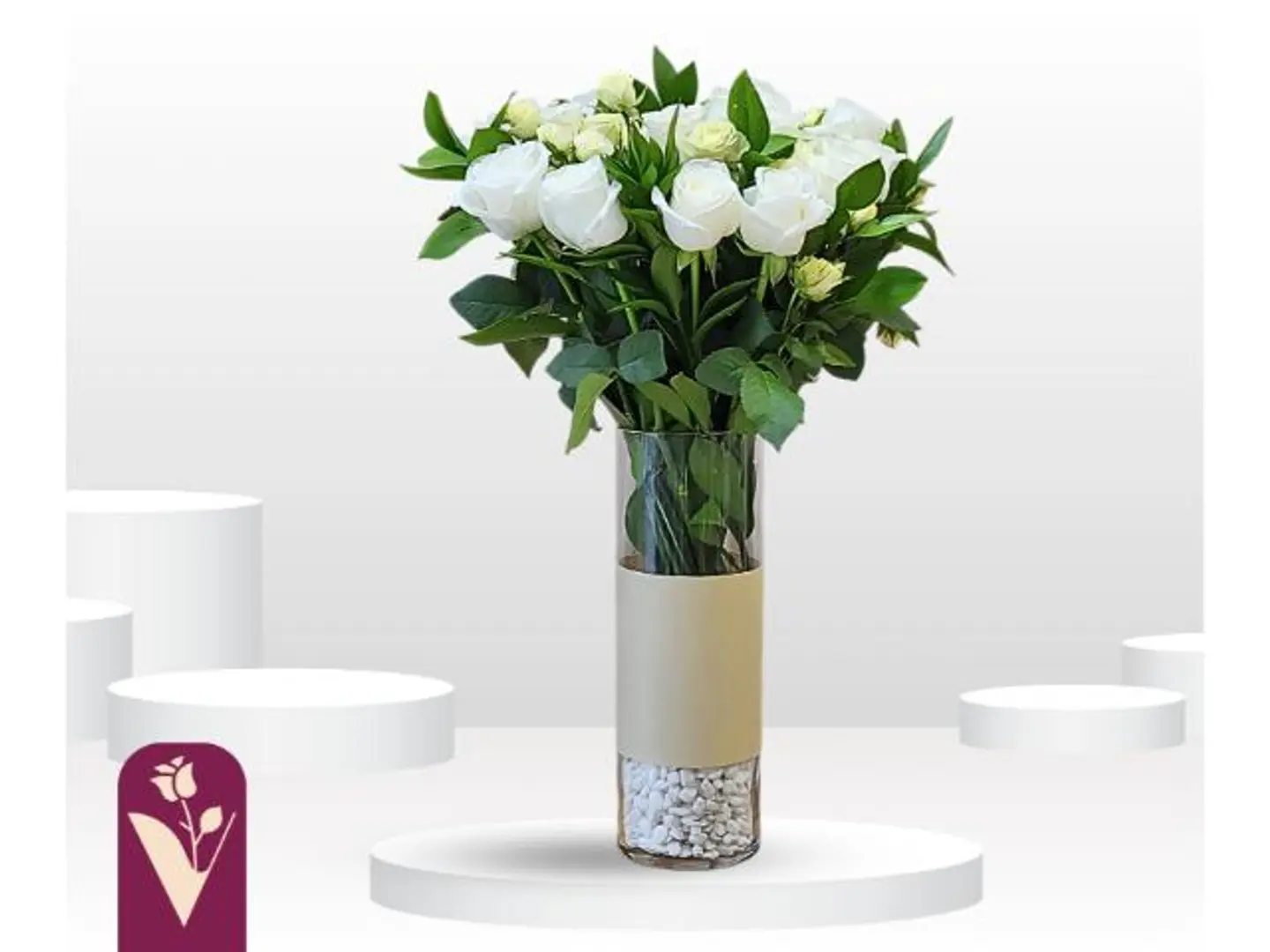 فازة النقاء