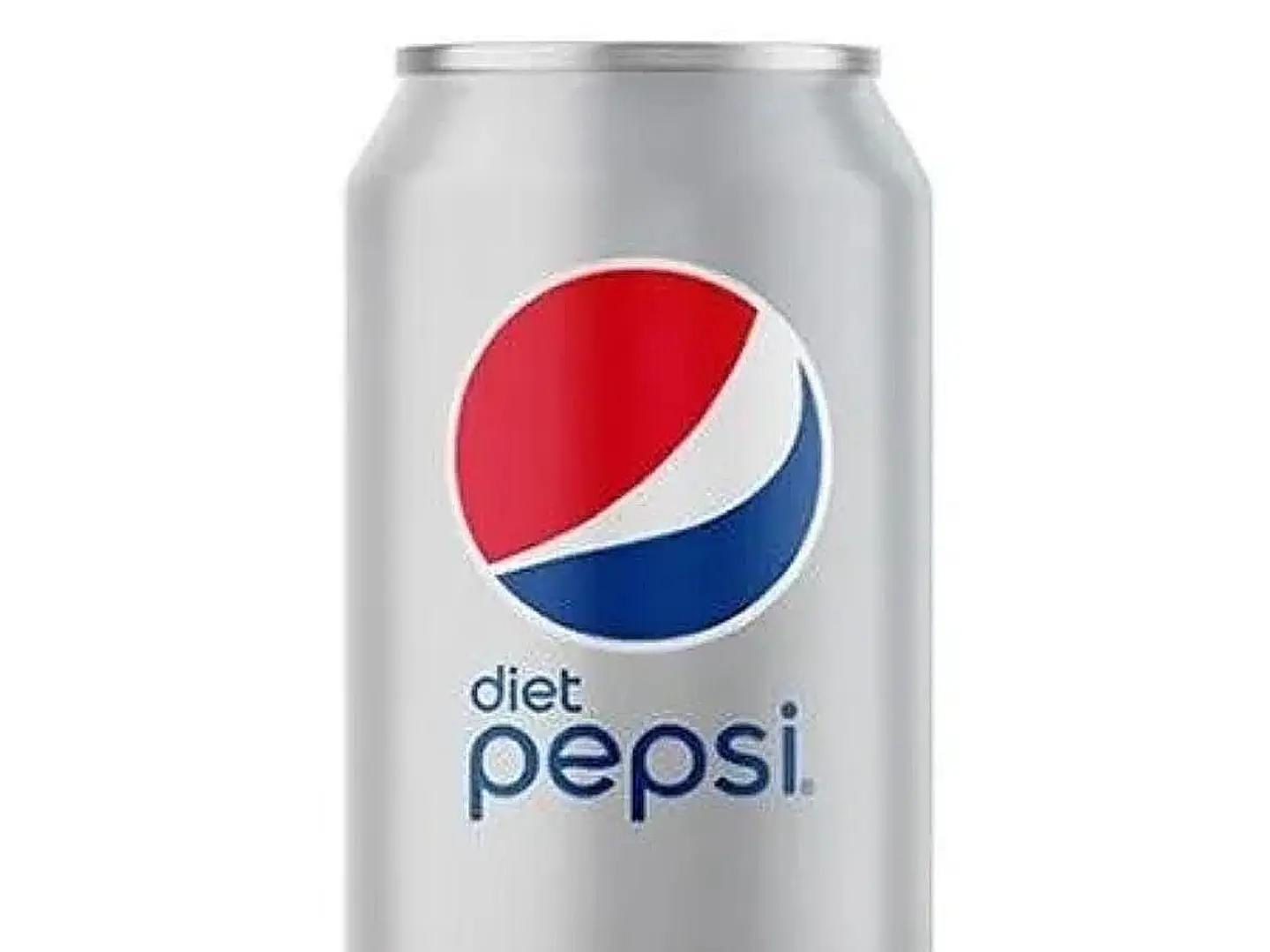 Diet Pepsi
