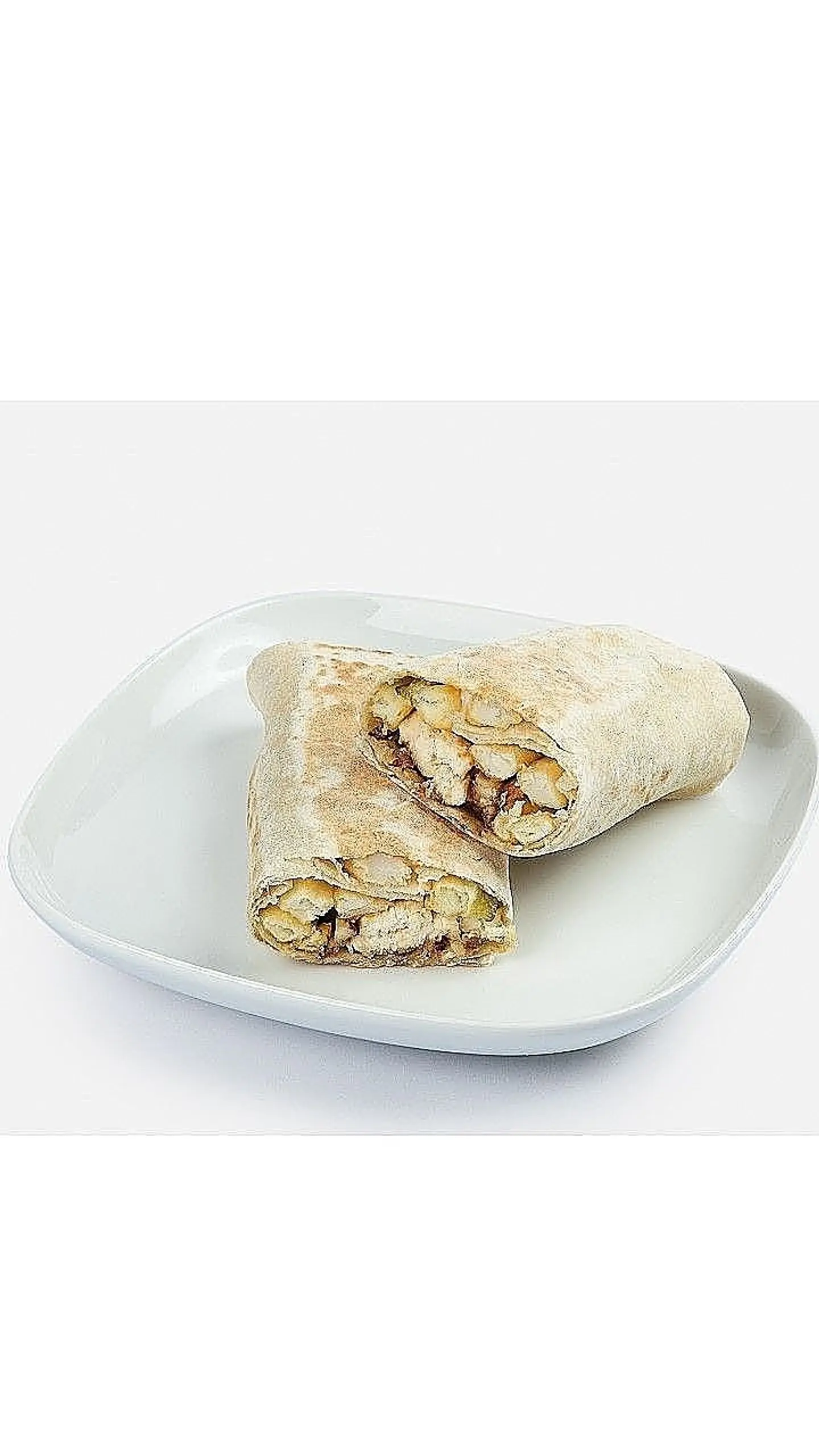 Dinner Saj