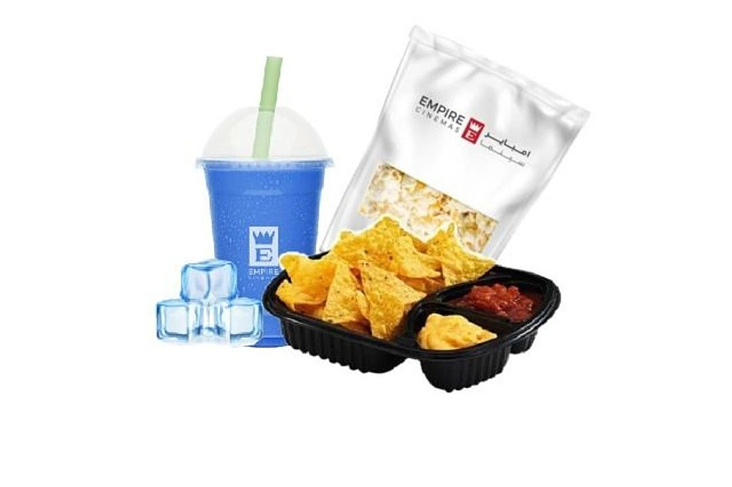 سلاش ناتشوز بوب