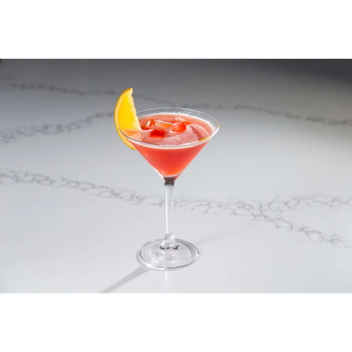 Mai Tai