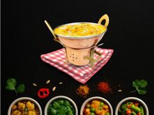 نافراتان كورما