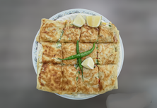 مطبق عسل حلو جيستا