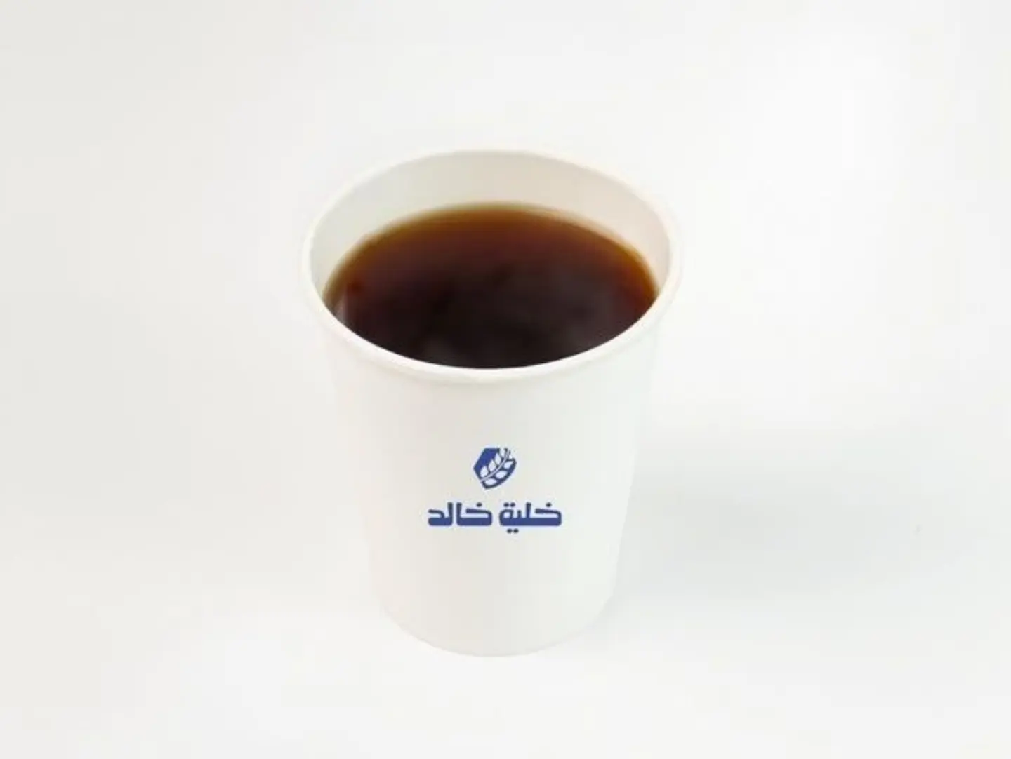 شاي