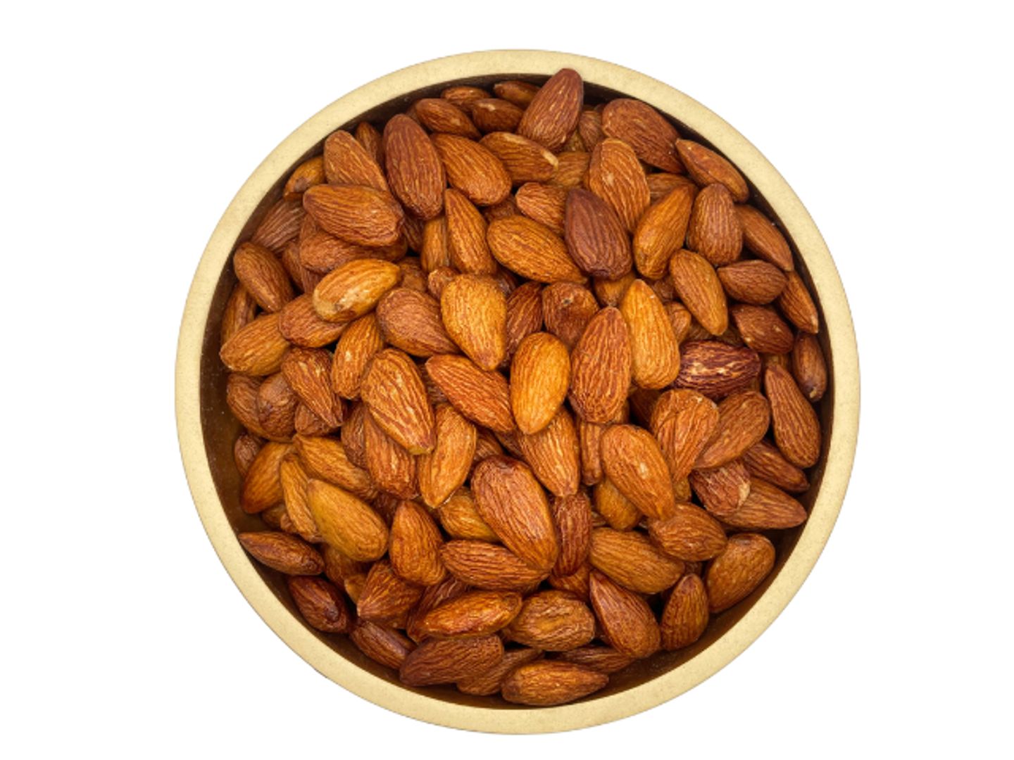 لوز بالليمون 1000غ