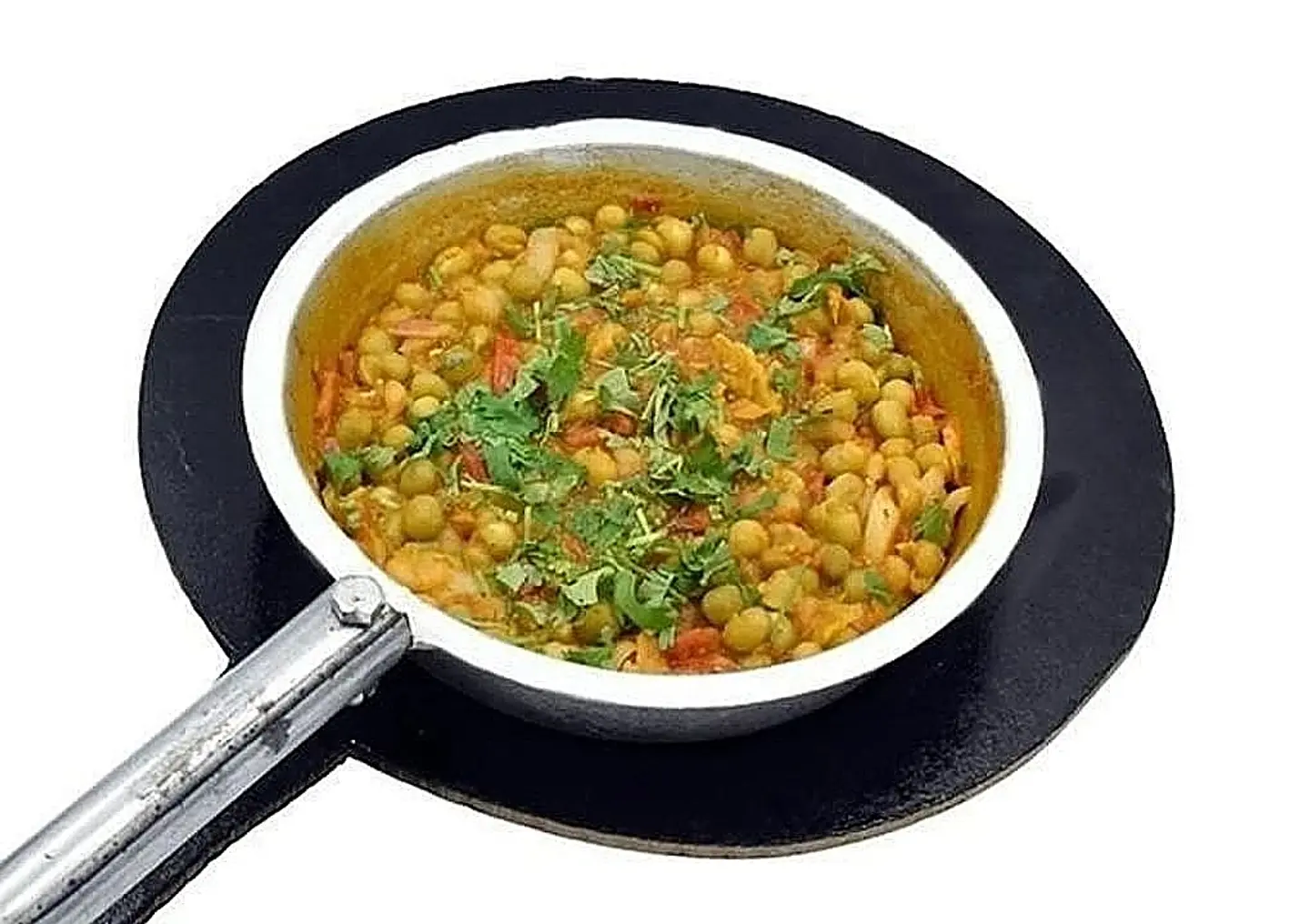 بزاليا