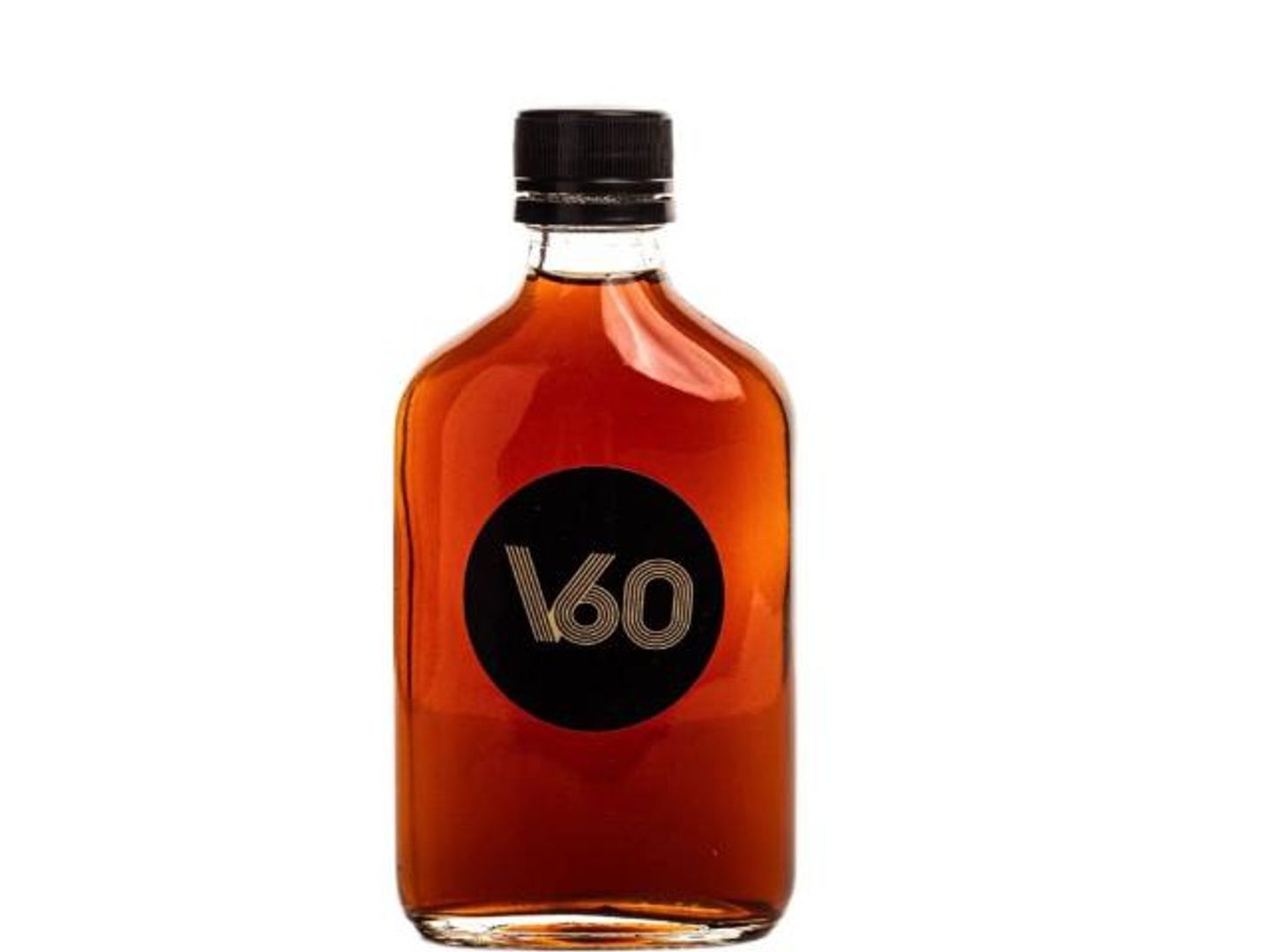 V60