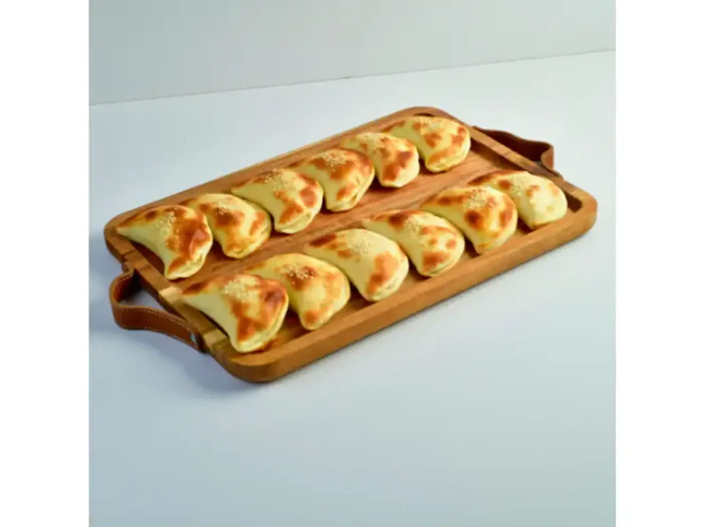 بوكس ميني جبن سايل - 12 قطع