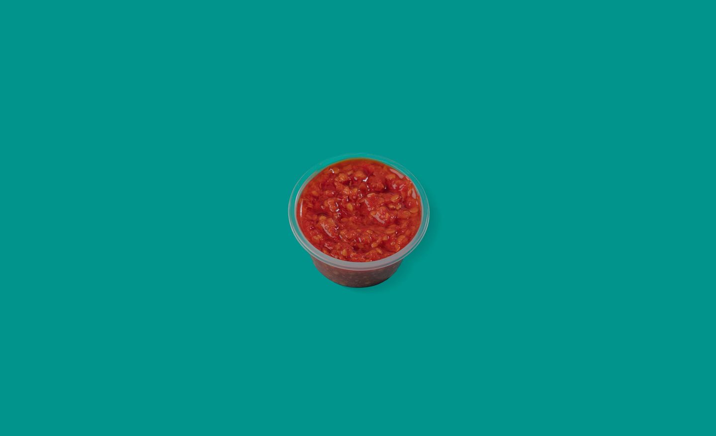 Lazza Sauce