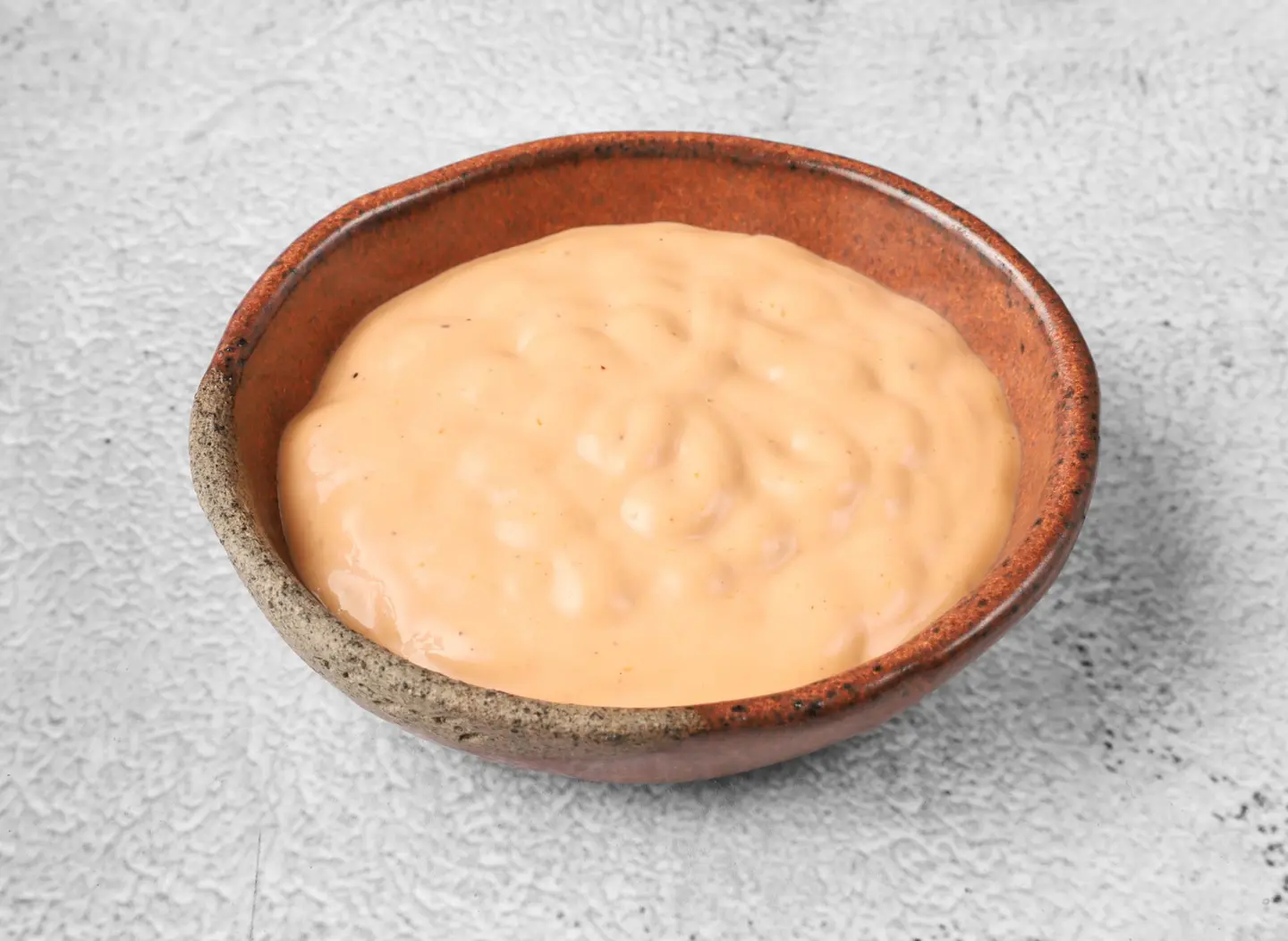 Nabob Sauce