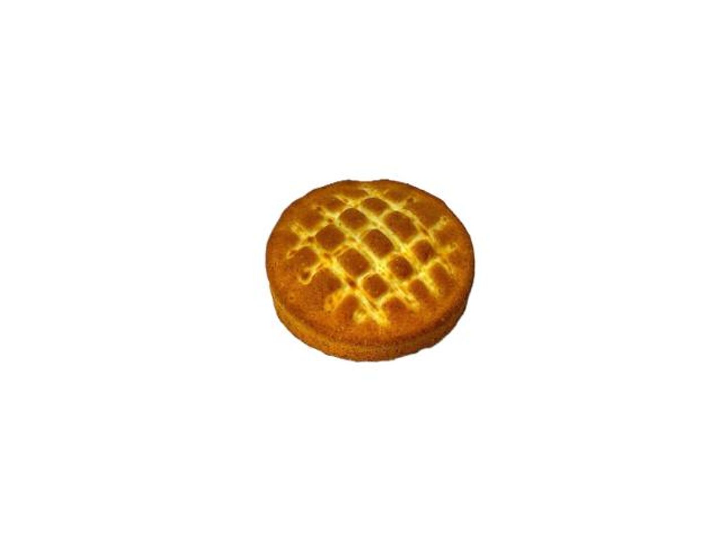 كيكه بالقشطه
