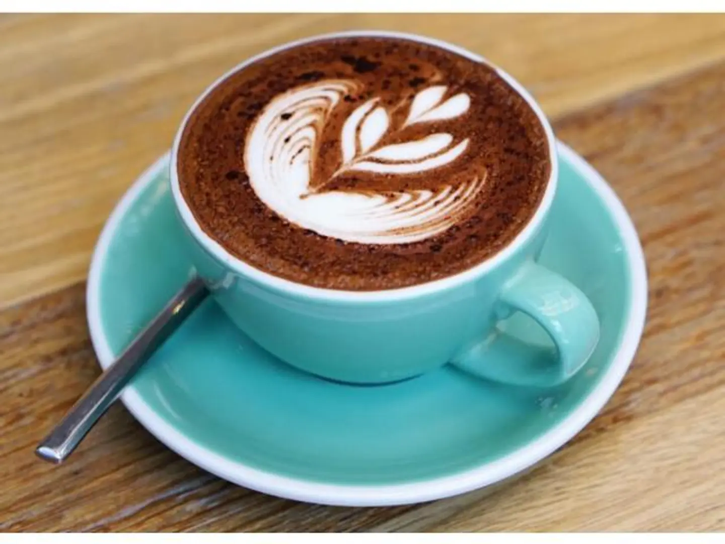 Mocha