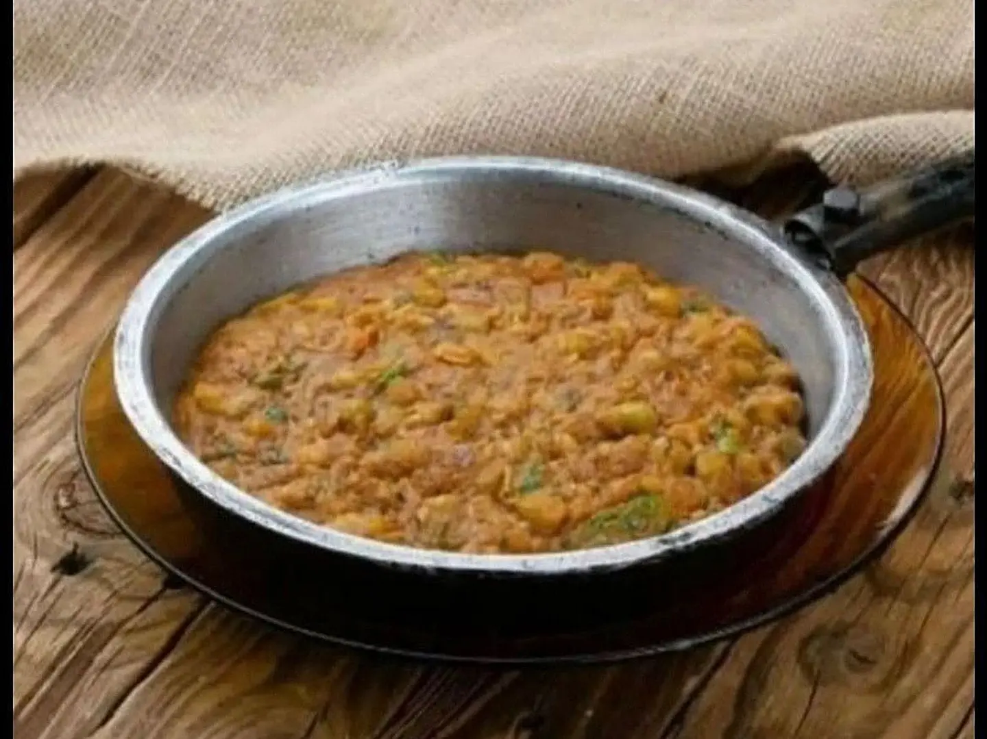 Tuna Bazlaia