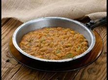 تونة بزالية