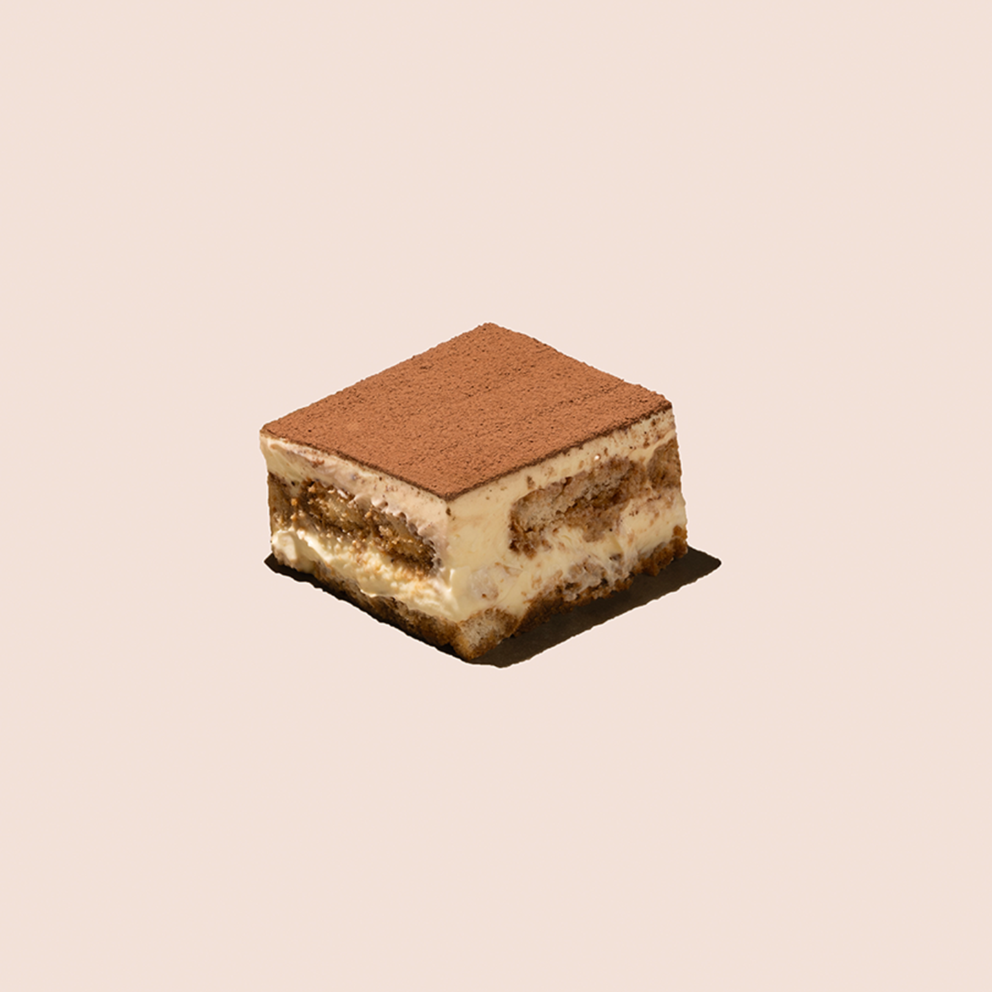 تراميسو
