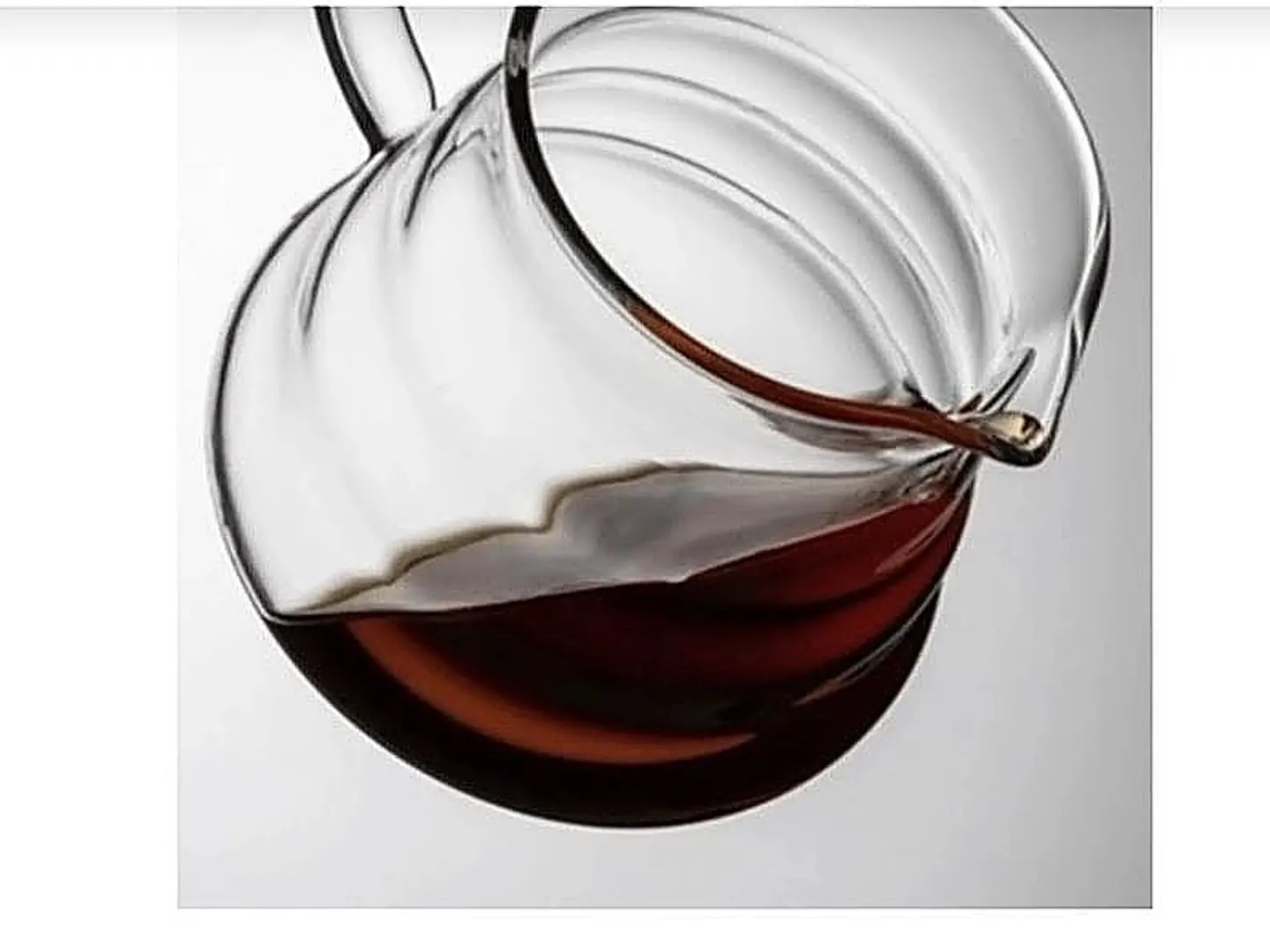 قهوة اليوم حار