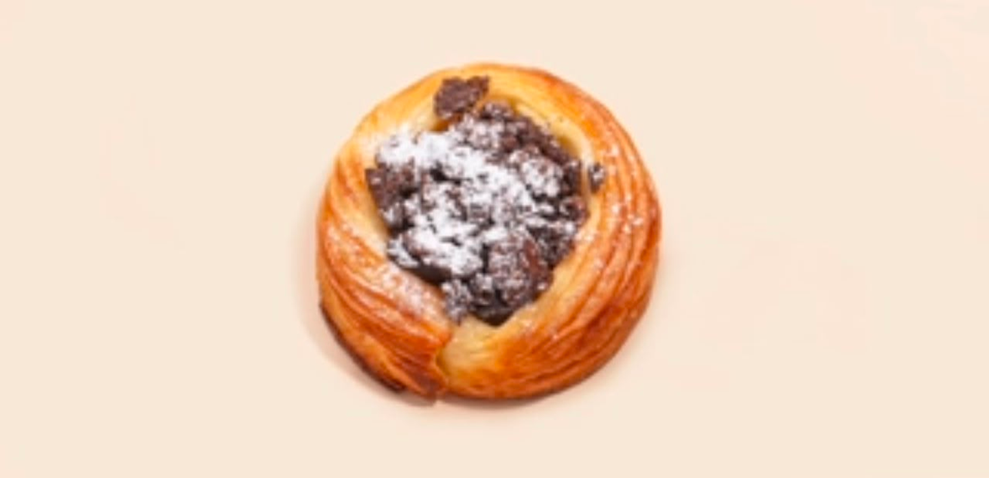 Bun Crosson