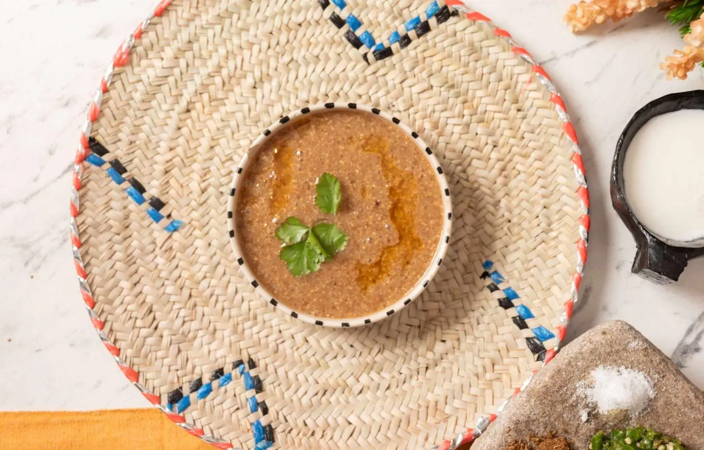 حلبة