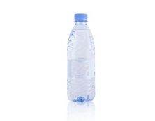 ماء 600 مل