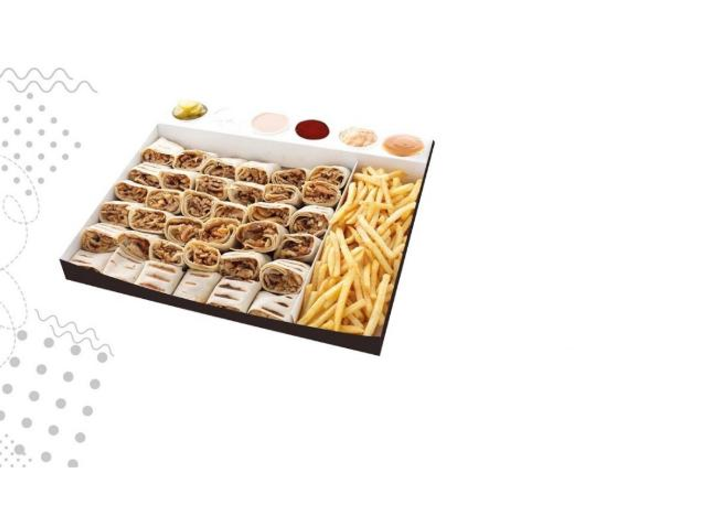 Family Beef Box
