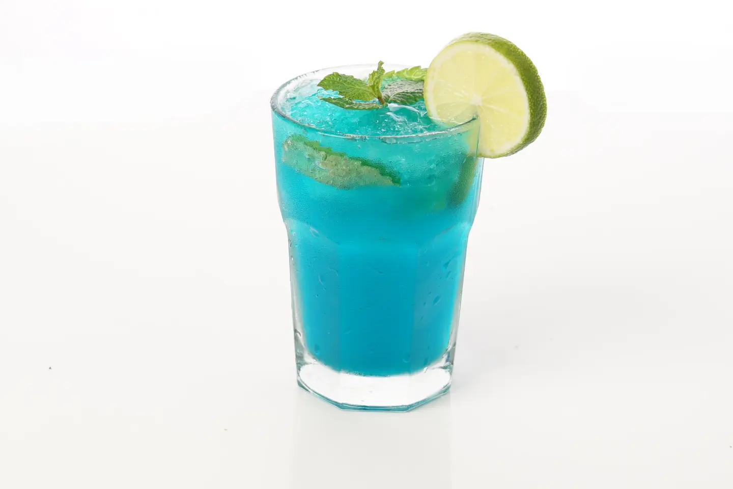 Mojito Mohito