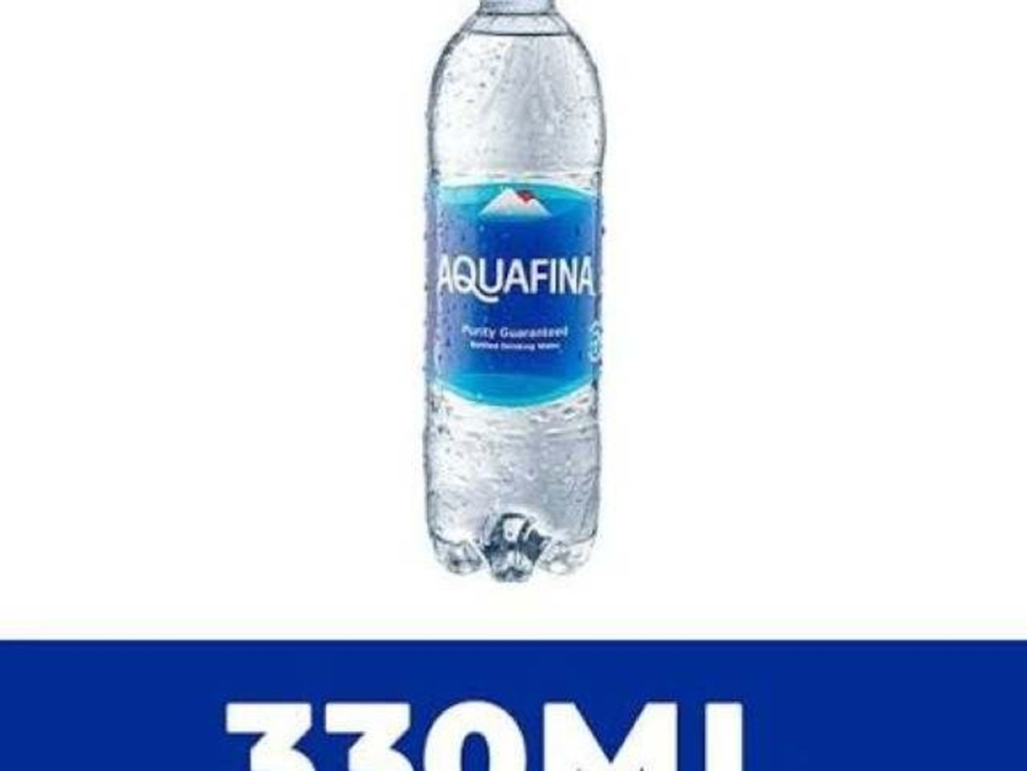 Water 2 Pcs