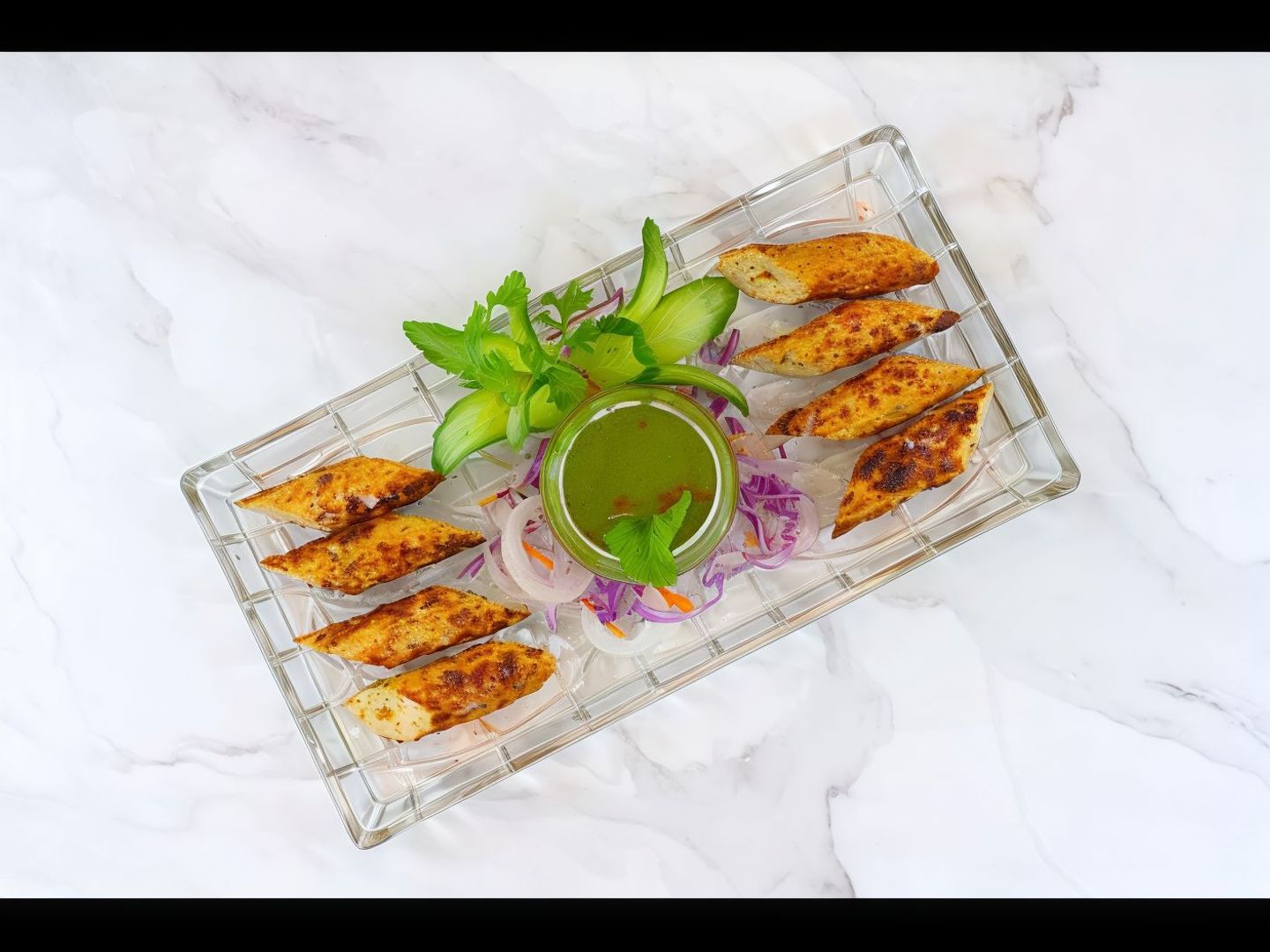 Koyla Kabab