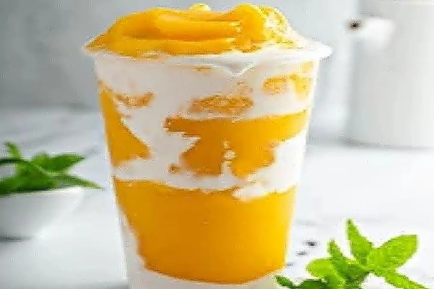 مانجو ساراب