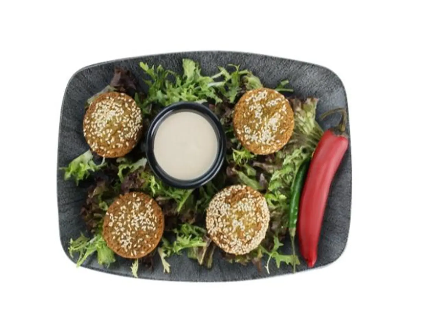 Falafel