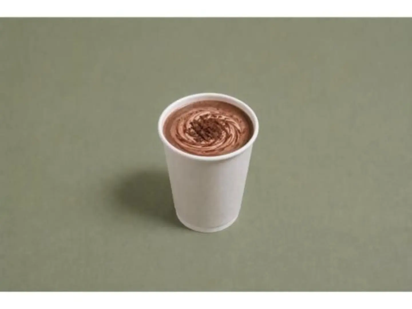 Mocha