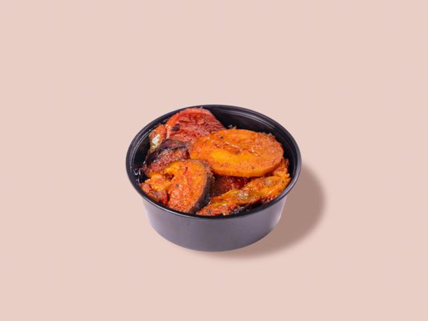 Moussaka