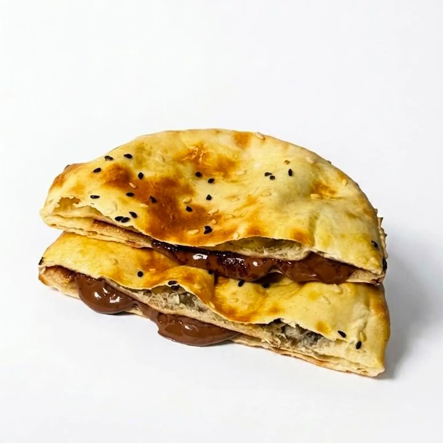 Nutella