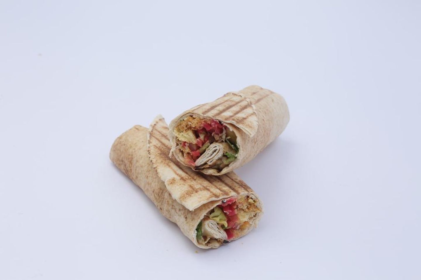 Falafel Mix