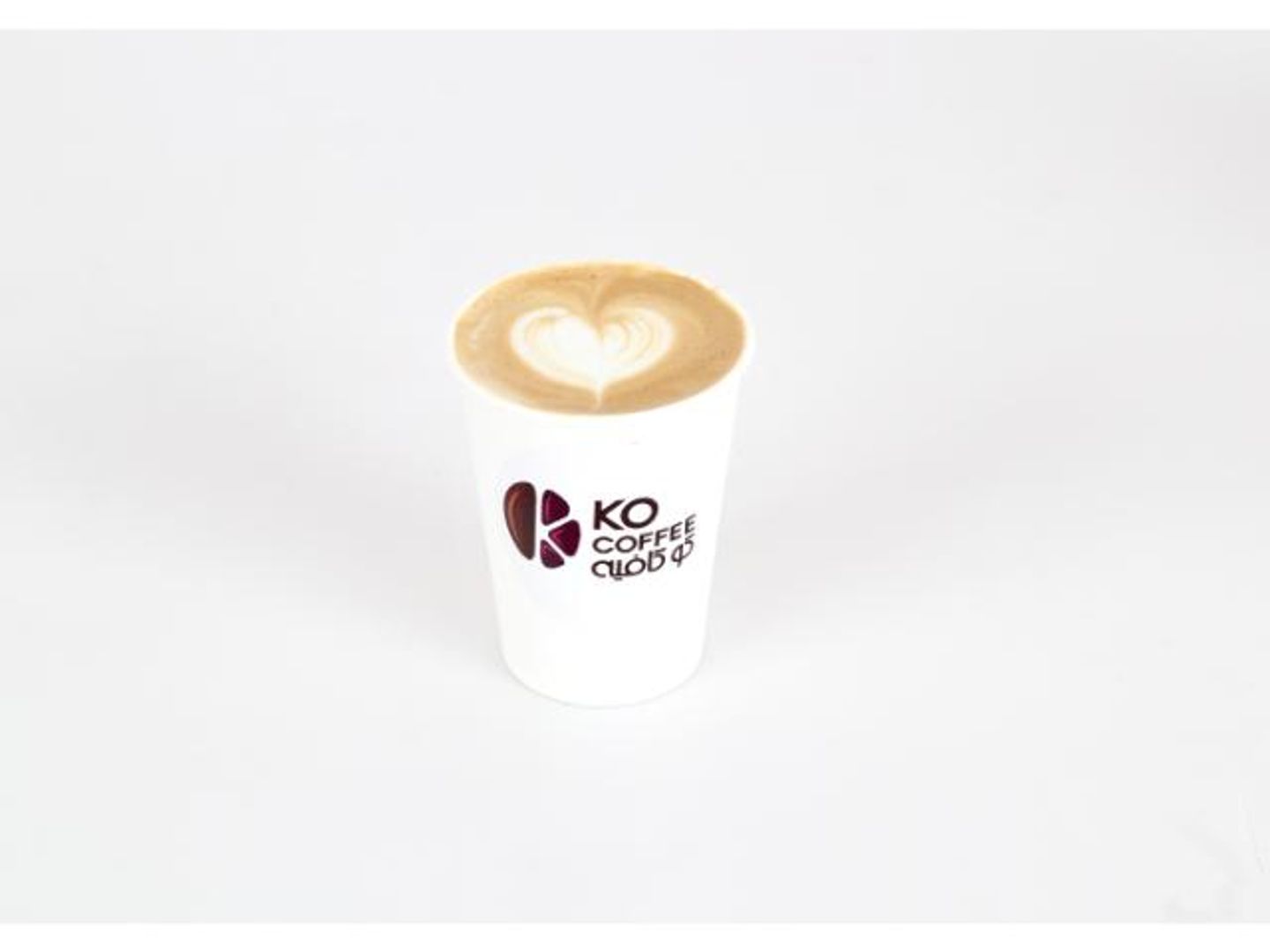 Cortado