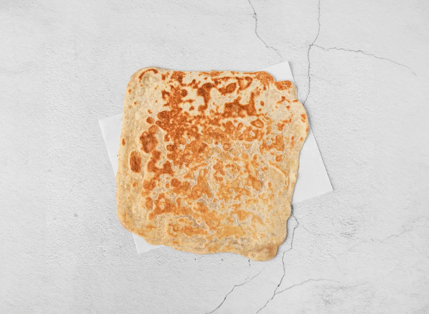 Plain Pie