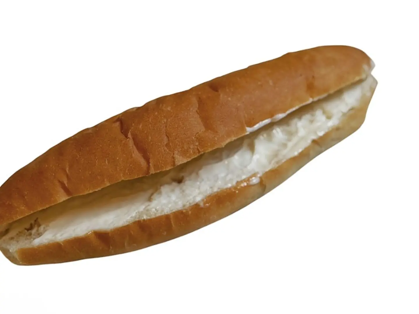 صامولي لبنة عسل