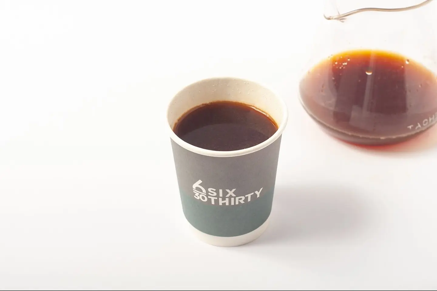 Chemex