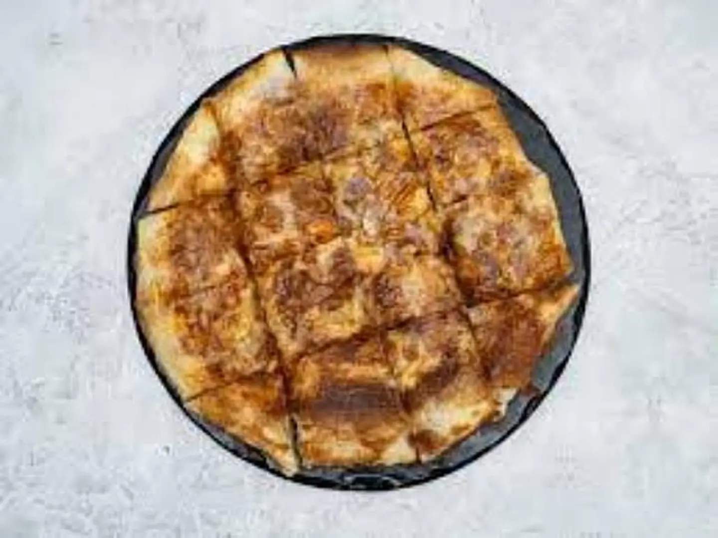 مشلتت ست الحسن