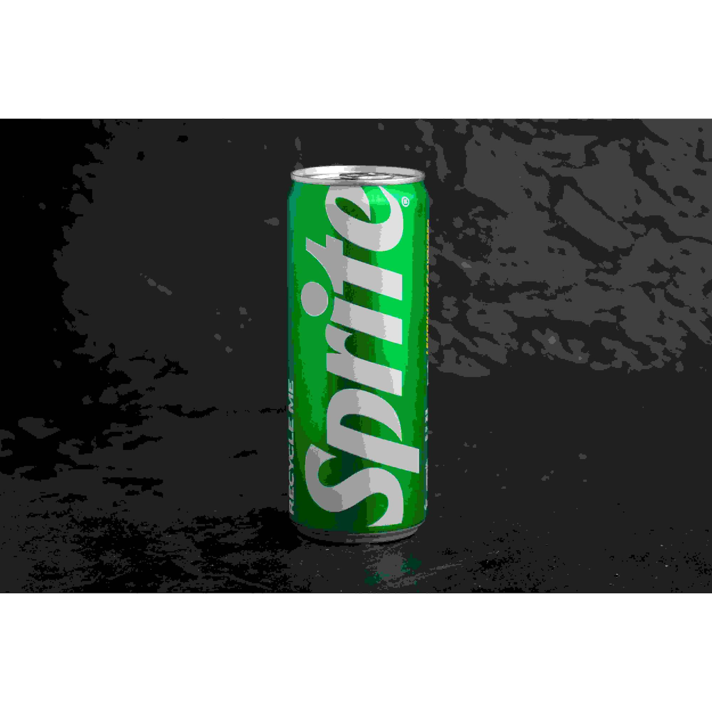 سبرايت