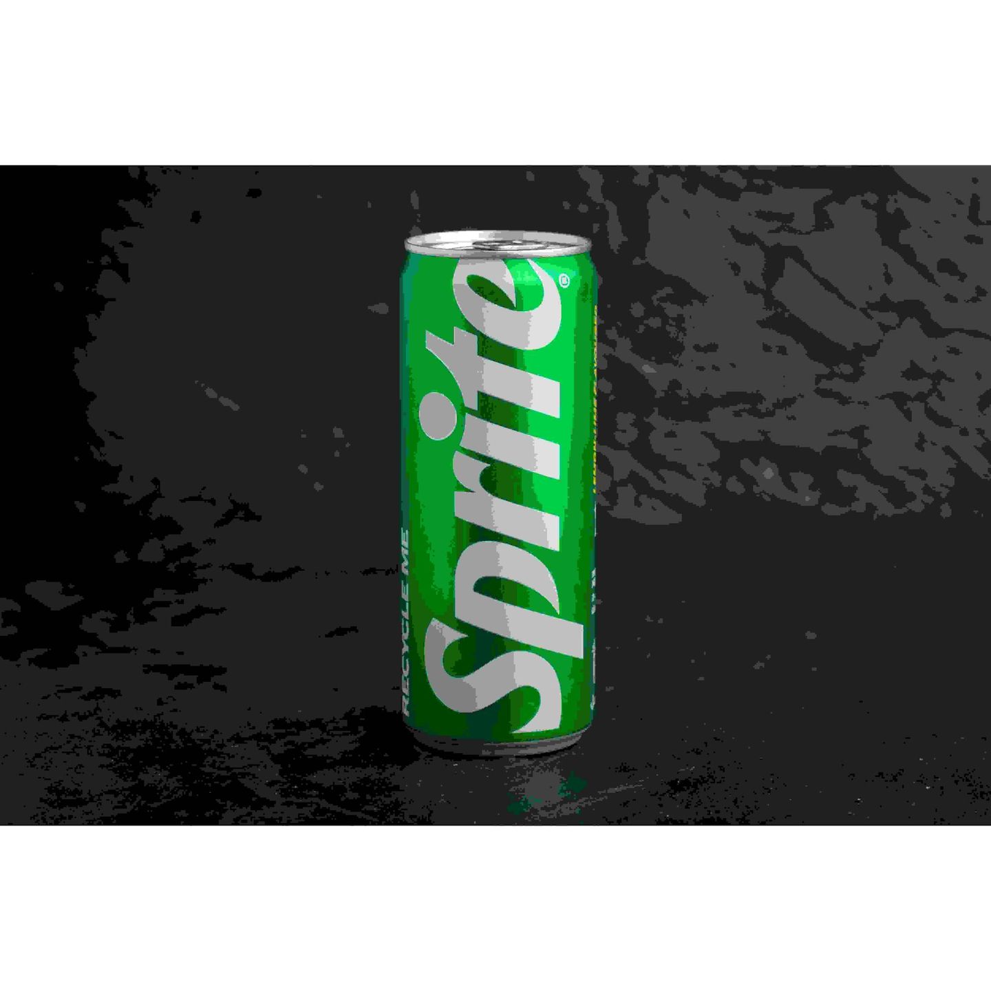 سبرايت