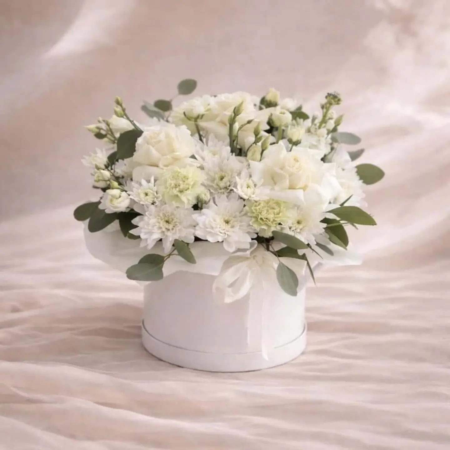 الرومانسية الناعمة