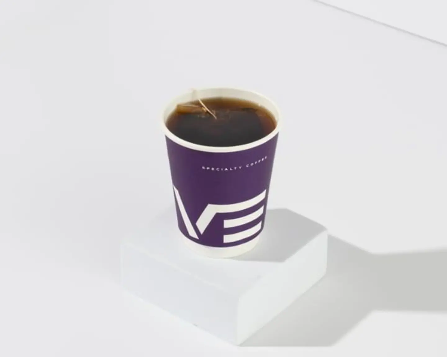 Special Red Tea