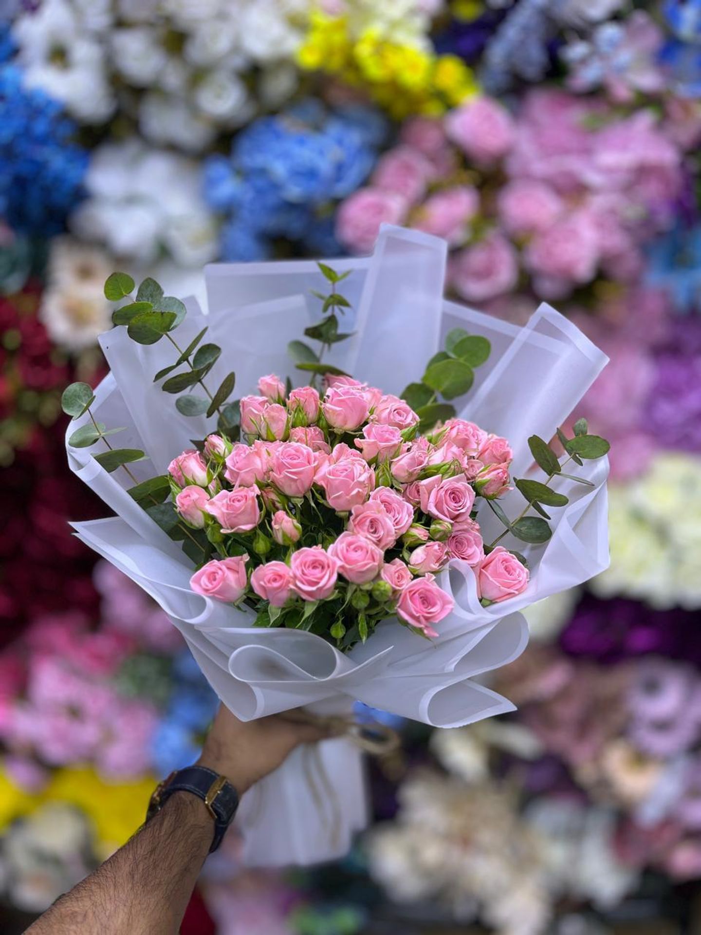 بيبي بنك