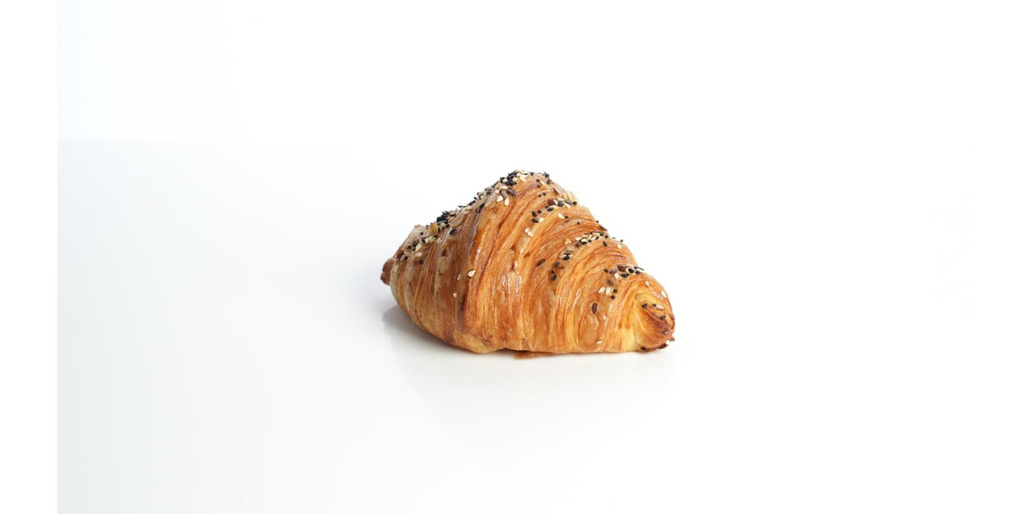Cheese Croissant