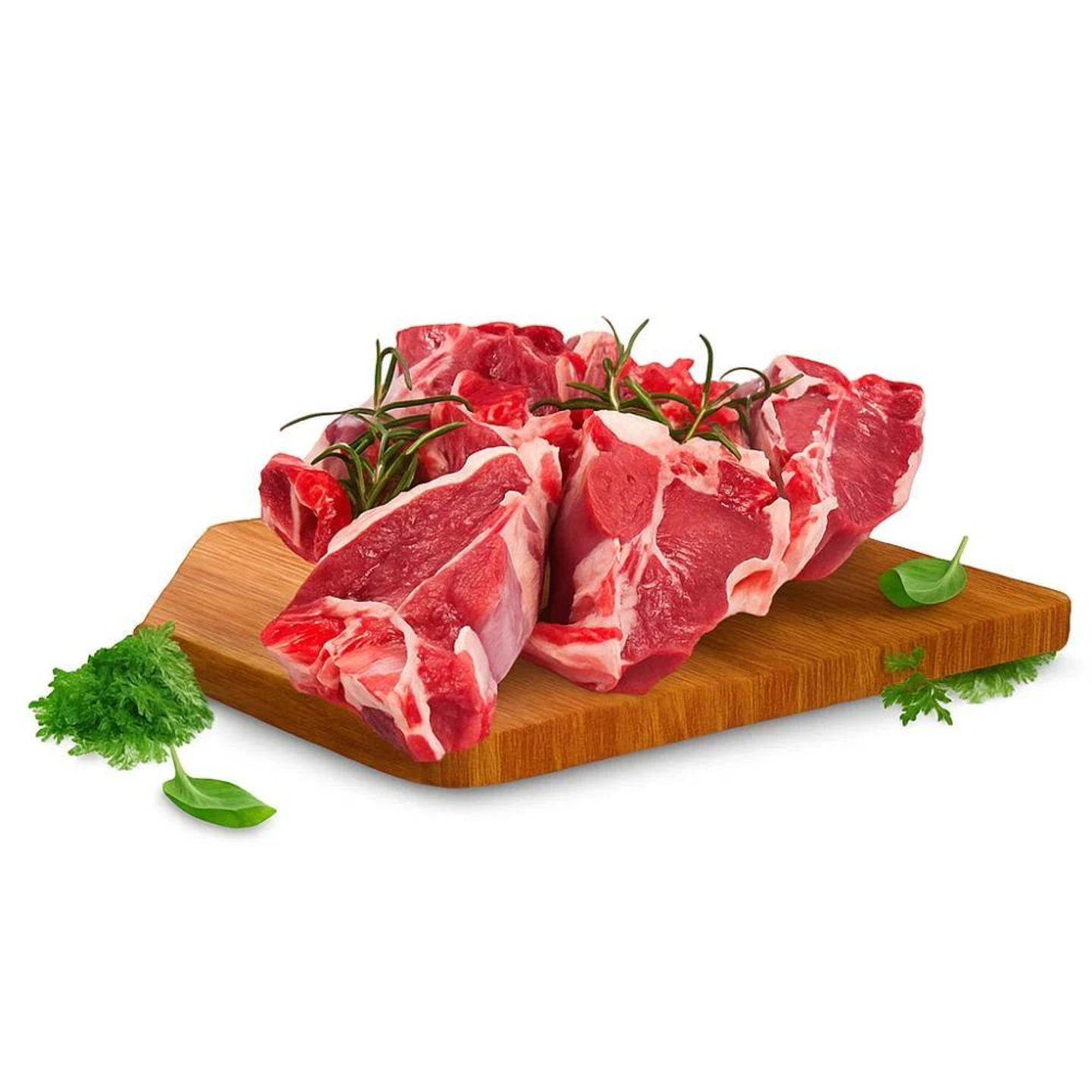 Hashi Steak