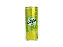 حمضيات