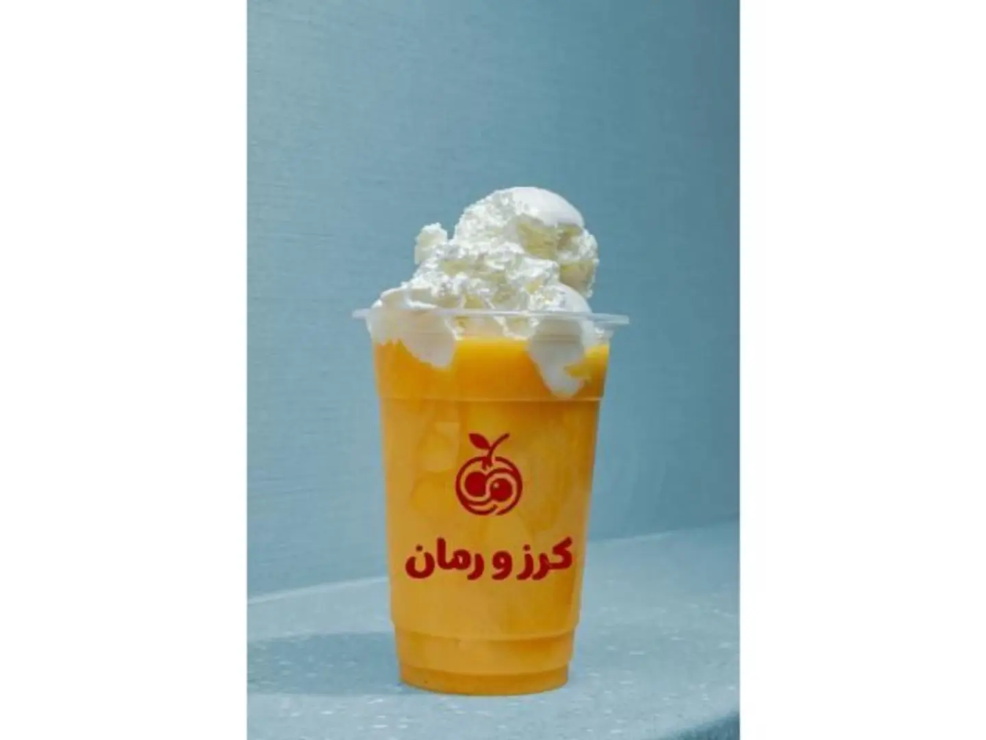 منجاوي