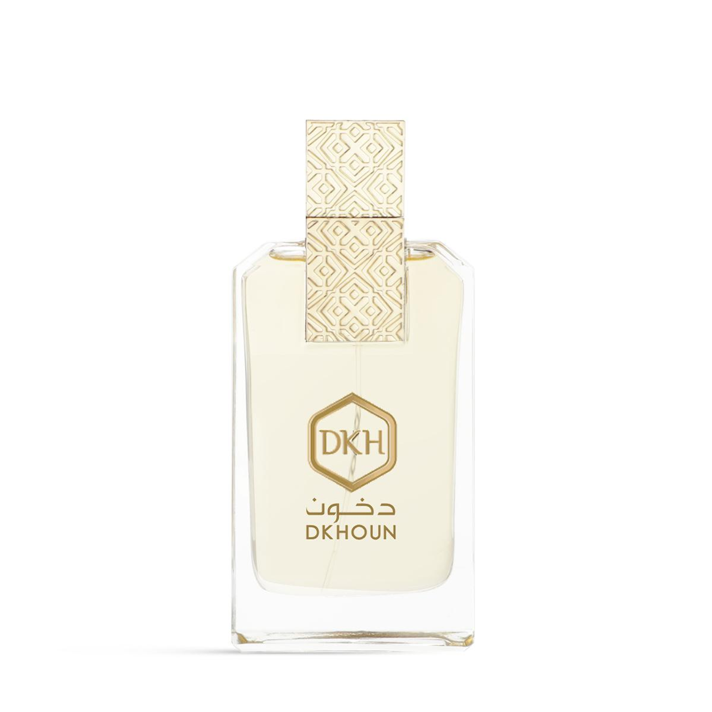 Emeraude Charm
