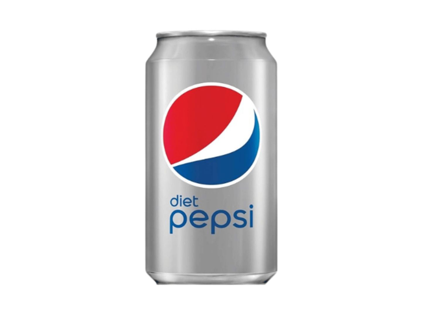 Pepsi Diet